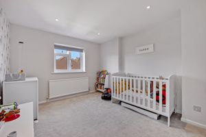 Photo 7- click for photo gallery